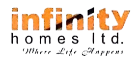 Ramakrishna Math & Mission Dhaka