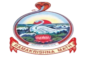 Ramakrishna Math & Mission Dhaka