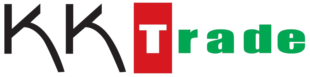 Ramakrishna Math & Mission Dhaka