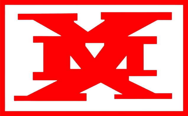 Ramakrishna Math & Mission Dhaka