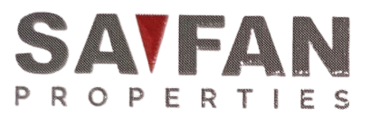 Ramakrishna Math & Mission Dhaka