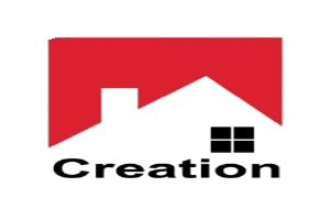 Ramakrishna Math & Mission Dhaka