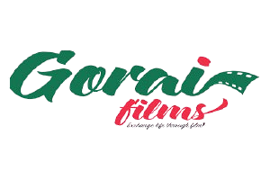 Ramakrishna Math & Mission Dhaka