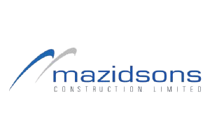 Ramakrishna Math & Mission Dhaka