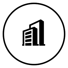 Ramakrishna Math & Mission Dhaka