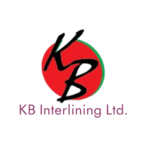 Ramakrishna Math & Mission Dhaka