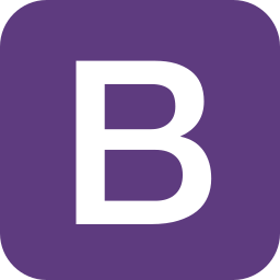  Bootstrap 