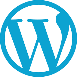  Wordpress 
