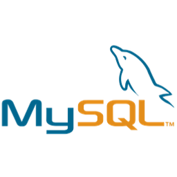  My SQL 