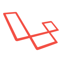  Laravel 