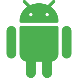  Android 