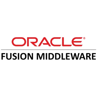  Oracle fusion 