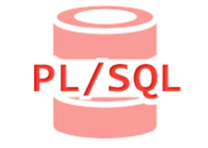  PL SQL 