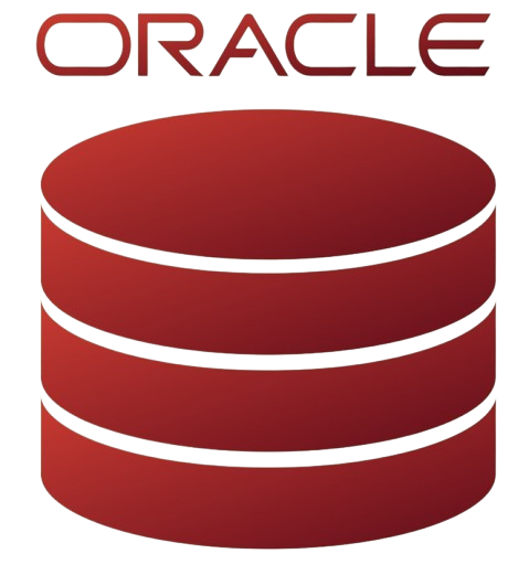  Oracle 