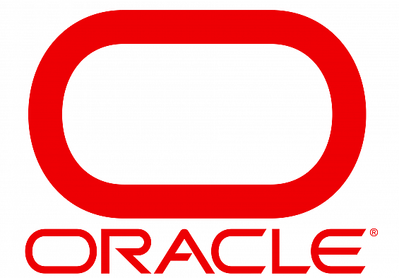  Oracle 