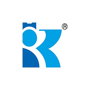 Royal gold international logo